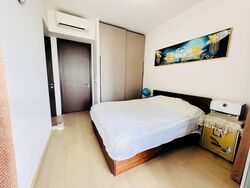 JadeScape (D20), Condominium #604184951